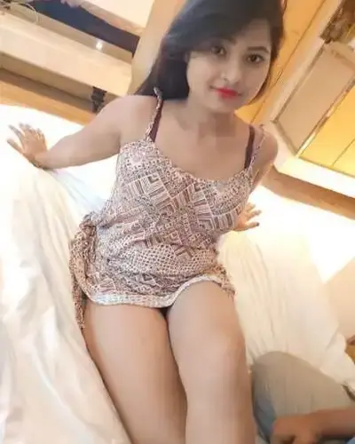 Call Girls in Alipurduar