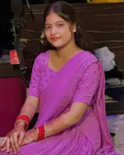 Alipurduar Call Girls Service