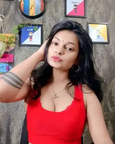 Call Girls Service in Alipurduar
