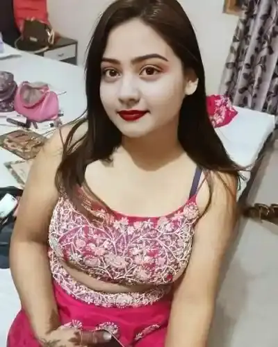 Alipurduar Call Girl