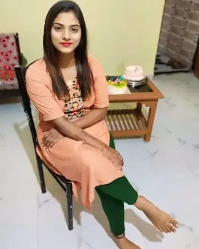 Call Girl Service Alipurduar