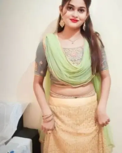 Call Girl Alipurduar