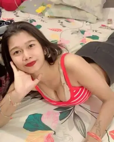 Call Girl in Alipurduar