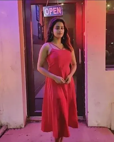 Escorts Alipurduar