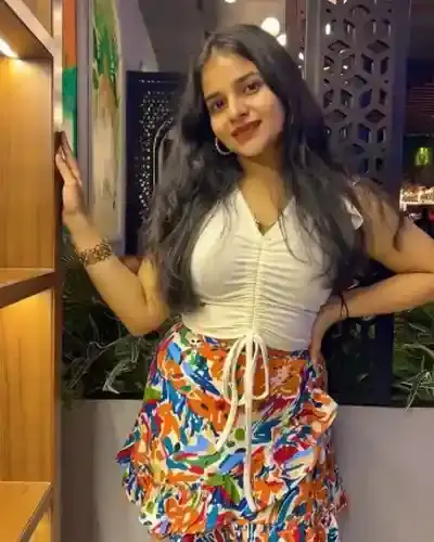 Escorts Service Alipurduar