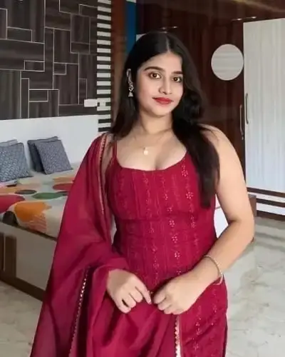 Alipurduar Escorts