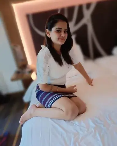 Call Girls Alipurduar Cash On Delivery