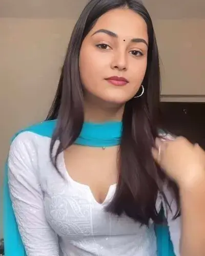 Call Girls Alipurduar Cash On Delivery