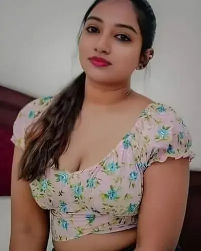Call Girls Alipurduar Cash On Delivery