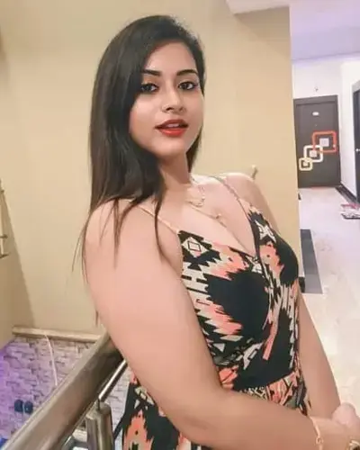 Call Girls Alipurduar Cash On Delivery