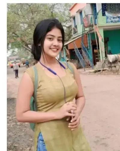 Escort In Alipurduar