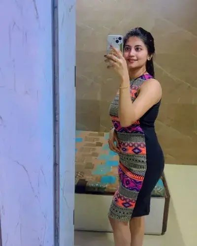 Escort Service Alipurduar