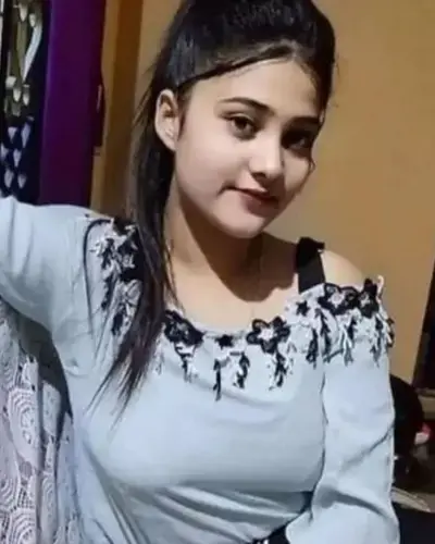 Alipurduar Escort