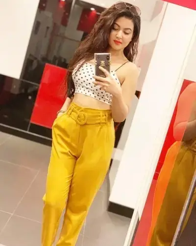 Alipurduar Escort Service